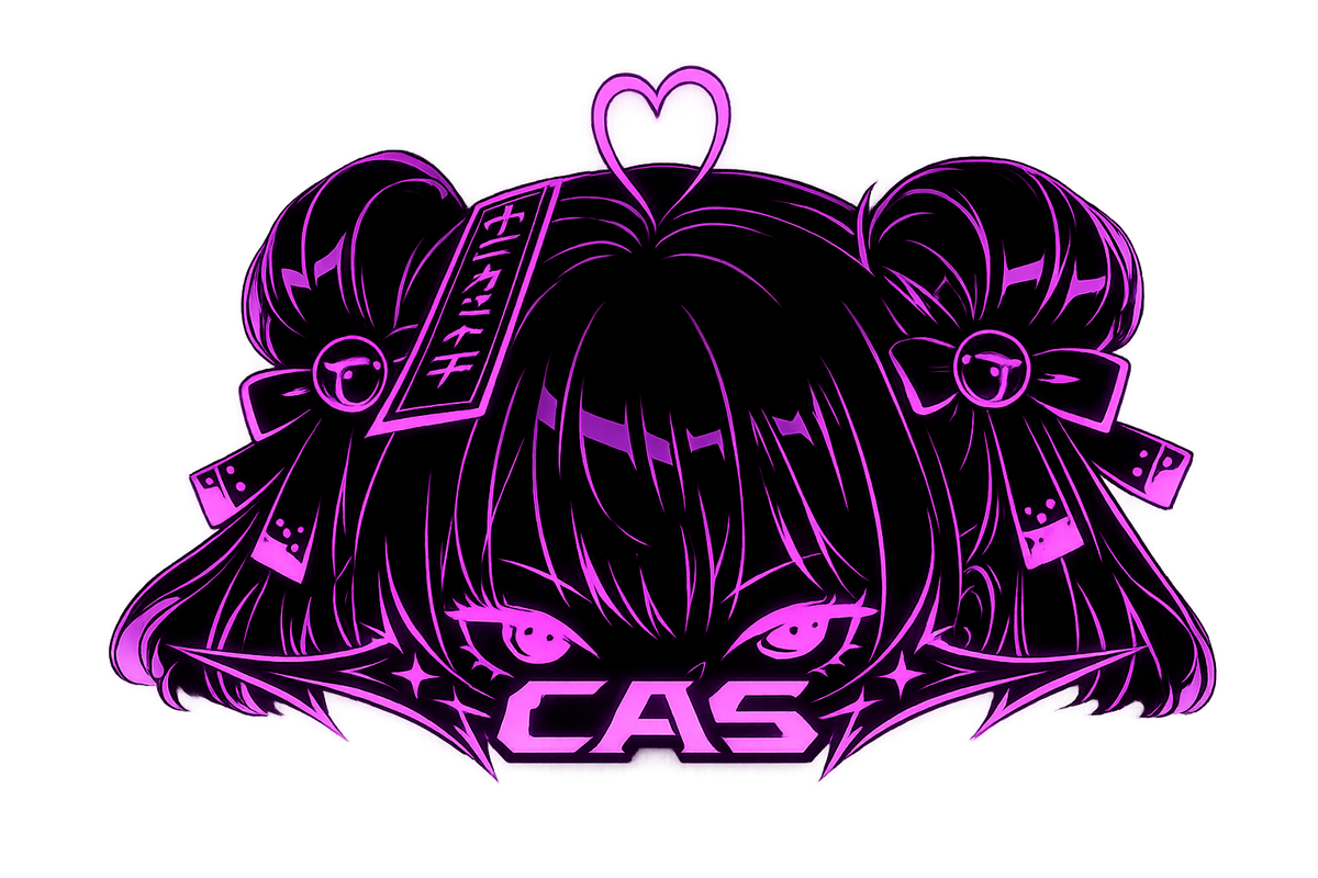 CAS Architect